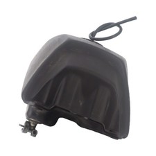 Réservoir (Yamaha - Blaster