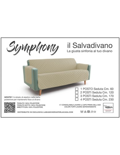 Nouveau couverture canapé - couverture,