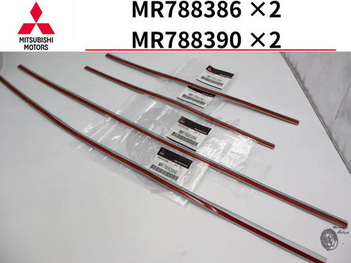 Mitsubishi evo5 cp9a lancer 6 - lancer, /6