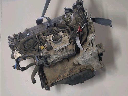 Moteur gaz fiat - fiat, (169)
