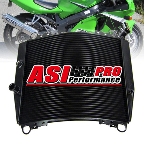 Motorcycle replacement - motorcycle,