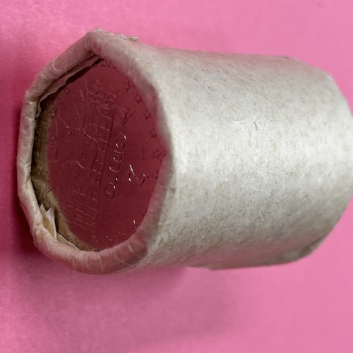 Rouleaux pièces de 2 - pièces,