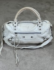 Balenciaga Bag Pre Loved