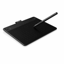 WACOM - Tablette graphique