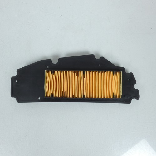 Filtre air nypso pour - air,