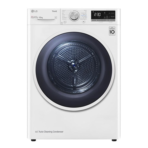 Rh10v9av4w sèche linge - rh10v9av4w, sèche-linge
