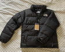 doudoune the north face 700
