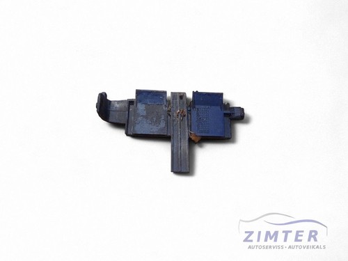 7d0854510 autres pièces - 7d0854510,
