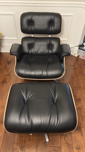 Herman miller eames - miller,