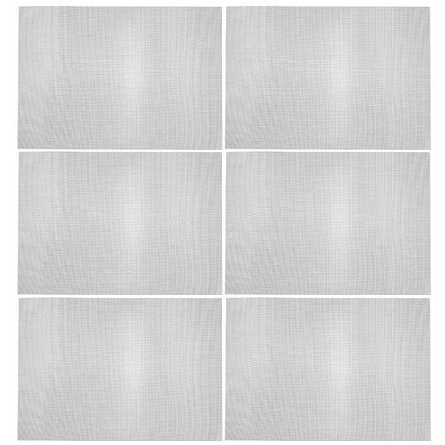 Barrière clôture de - clôture,