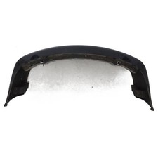 Pare choc avant SAAB 9.3 1