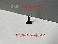 Agrafe éléments intérieurs Alfa Romeo 145 146 147 155 156 GT  60566129 Axe Fiat