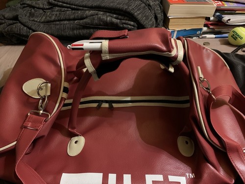 Sac sport voyage - voyage, new