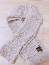 Louis Vuitton Rare Écharpe