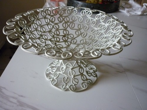 Coupe fer forger - fer,