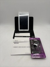 Tablette tactile Archos 70b