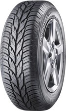1X 215/65 R16 98V Pneus