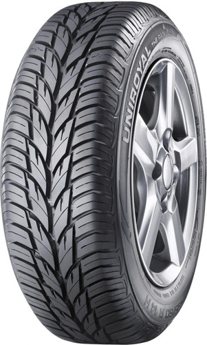 215 r16 98v pneus - 215/65,