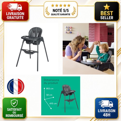 Bebeconfort meely plus - meely,