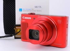 [NEUF] Appareil photo