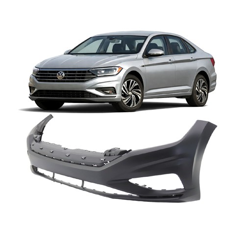2019 2020 volkswagen - volkswagen, jetta