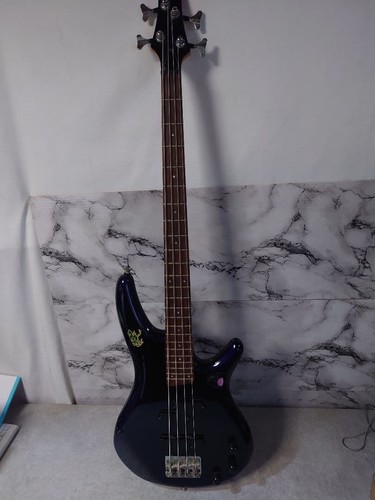 Ibanez bass japan - japan, vintage