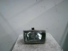 Optique avant principal droit