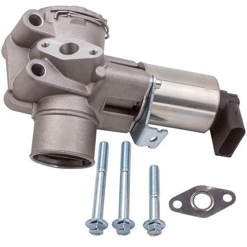 Agr vanne egr échappement - agr-vanne,