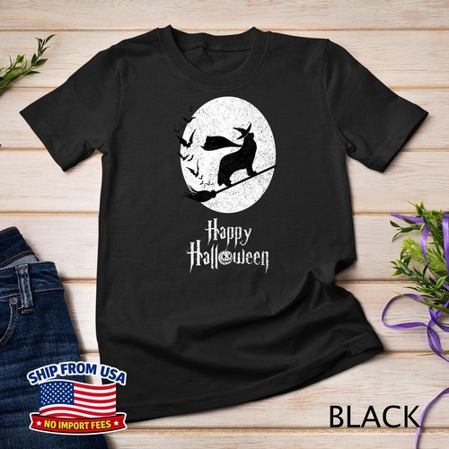 Witch halloween costume - halloween,