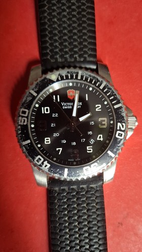 Victorinox swiss army 25135 - swiss,