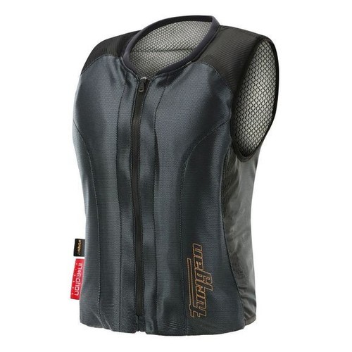 Furygan gilet airbag femme - furygan,
