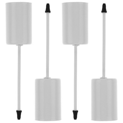 Pcs photophore bougeoirs - photophore,