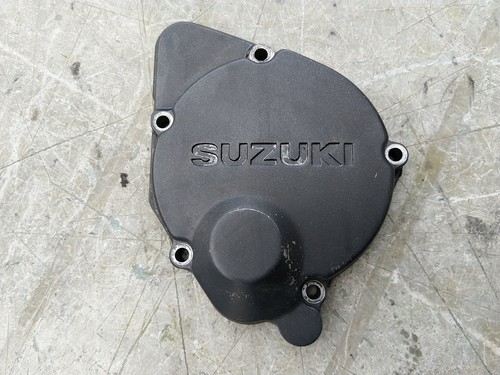 Carter moteur cache - carter,
