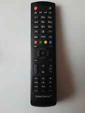 Télécommande ORIGINALE