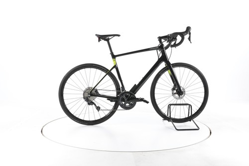 Cannondale synapse vélo - cannondale, rl