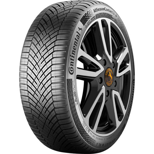 Pneus continental 03139610000 - pneus,