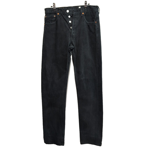 Levi 501 jean - jean, homme