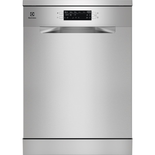 Electrolux lave vaisselle pose - lave-vaisselle,