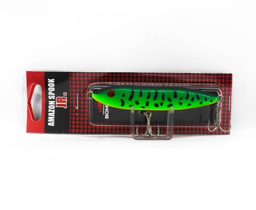 Bombada amazon spook - spook, 95mm