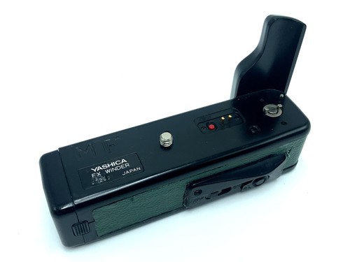 Easybuy yashica winder - yashica,
