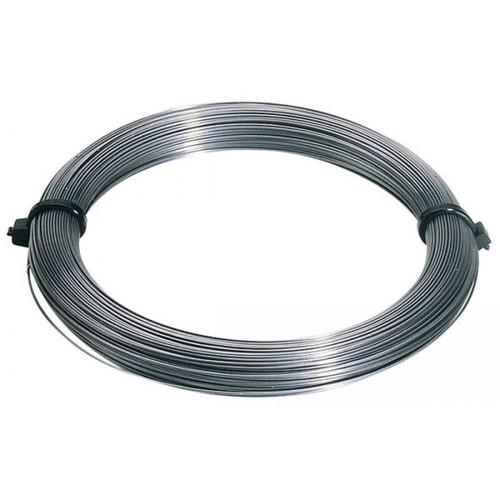 Corde piano pour decoupe - a,