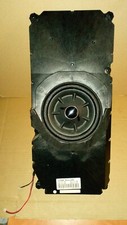 Speaker Haut Parleur Interne