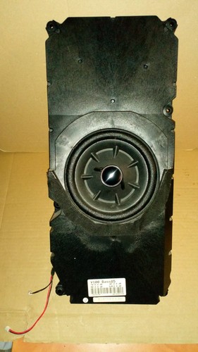 Speaker haut parleur interne - speaker,
