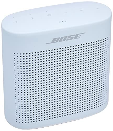 Haut parleur bluetooth - bluetooth, couleur