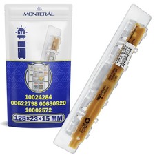 Diode LED pour Frigo avec le