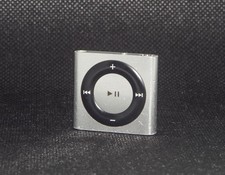 Apple iPod Shuffle 2gb 4th