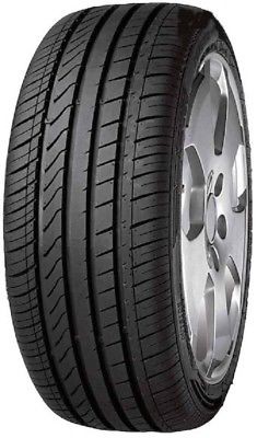 Pneu 245 r18 100w xl - 245/45,