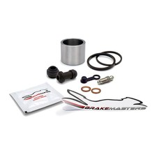 Suzuki DR600 R H 1987 Avant Joint Piston Etrier de Frein Rebuild Réparation Kit