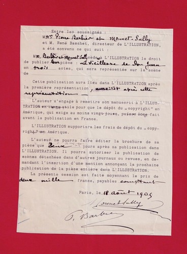 BN8#-CONTRAT-SIGNÉE-MOUNET-SU