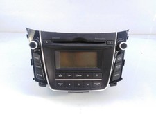 96170A6210GU SYSTÈME AUDIO /